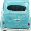 Fiat 600 (1955) – Image 5