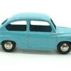 Fiat 600 (1955) – Image 10