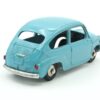 Fiat 600 (1955) – Image 11