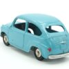 Fiat 600 (1955) – Image 12