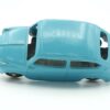 Fiat 600 (1955) – Image 8