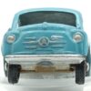 Fiat 600 (1955) – Image 4