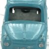 Fiat 600 (1955) – Image 7