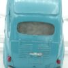 Fiat 600 (1955) – Image 6
