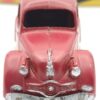 Panhard Dyna X (1950) – Image 5