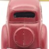 Panhard Dyna X (1950) – Image 7