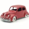 Panhard Dyna X (1950)
