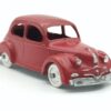 Panhard Dyna X (1950) – Image 2