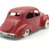 Panhard Dyna X (1950) – Image 9