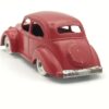 Panhard Dyna X (1950) – Image 8