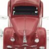 Panhard Dyna X (1950) – Image 4