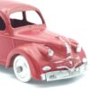 Panhard Dyna X (1950) – Image 3