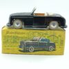 Rovin D4 cabriolet (1954) – Image 8