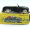 Rovin D4 cabriolet (1954) – Image 9