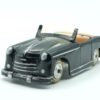 Rovin D4 cabriolet (1954) – Image 2