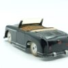 Rovin D4 cabriolet (1954) – Image 12
