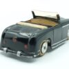 Rovin D4 cabriolet (1954) – Image 11