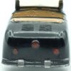 Rovin D4 cabriolet (1954) – Image 15