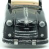 Rovin D4 cabriolet (1954) – Image 5