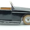 Rovin D4 cabriolet (1954) – Image 10