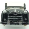 Rovin D4 cabriolet (1954) – Image 4