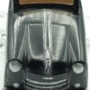 Rovin D4 cabriolet (1954) – Image 6
