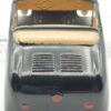 Rovin D4 cabriolet (1954) – Image 14