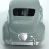 Peugeot 203 (1954) – Image 14
