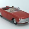 SIMCA Océane (1958)