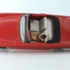 SIMCA Océane (1958) – Image 8