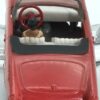 SIMCA Océane (1958) – Image 6