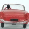 SIMCA Océane (1958) – Image 7