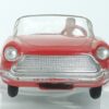 SIMCA Océane (1958) – Image 4