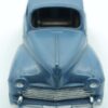 Peugeot 203 (1954) – Image 3