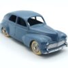 Peugeot 203 (1954)