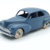 Peugeot 203 (1954) – Image 2