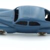 Peugeot 203 (1954) – Image 10