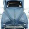 Peugeot 203 (1954) – Image 5