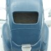 Peugeot 203 (1954) – Image 6