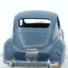 Peugeot 203 (1954) – Image 7