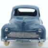 Peugeot 203 (1954) – Image 4
