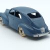 Peugeot 203 (1954) – Image 9