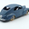 Peugeot 203 (1954) – Image 8