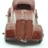 Renault Celtaquatre Standard ( Celtastandard) 1935 – Image 3