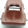 Renault Celtaquatre Standard ( Celtastandard) 1935 – Image 7
