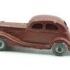 Renault Celtaquatre Standard ( Celtastandard) 1935 – Image 8