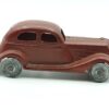 Renault Celtaquatre Standard ( Celtastandard) 1935 – Image 9