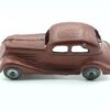Renault Celtaquatre Standard ( Celtastandard) 1935 – Image 10
