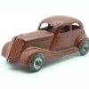 Renault Celtaquatre Standard ( Celtastandard) 1935 – Image 2