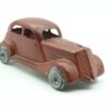 Renault Celtaquatre Standard ( Celtastandard) 1935